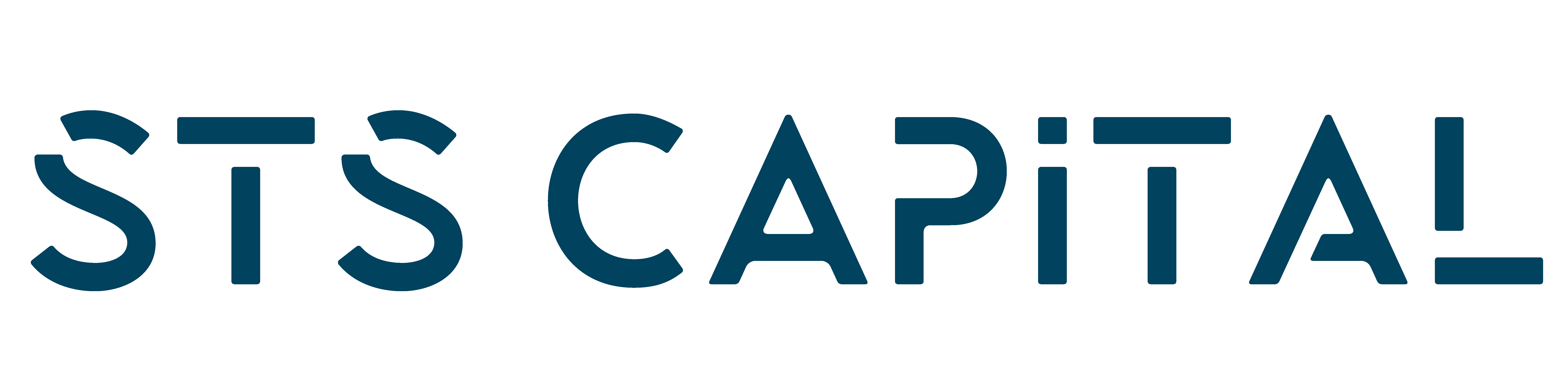 MVI Skaitmeninimas | STS Capital